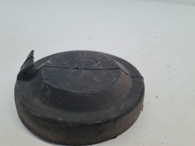 bontott VW GOLF VII Fényszóró Lámpabúra Fedél