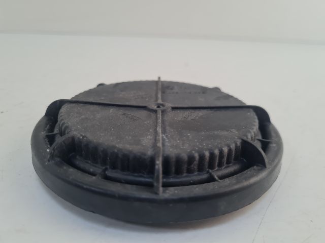 bontott VW GOLF VII Fényszóró Lámpabúra Fedél