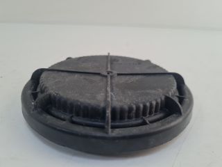 bontott VW GOLF VII Fényszóró Lámpabúra Fedél