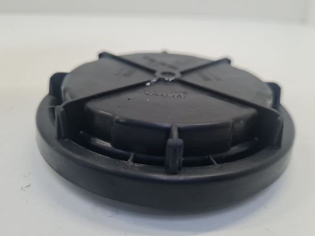 bontott VW GOLF VII Fényszóró Lámpabúra Fedél