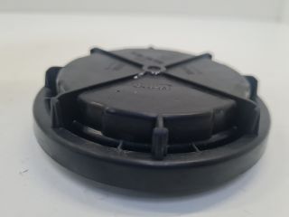 bontott VW GOLF VII Fényszóró Lámpabúra Fedél