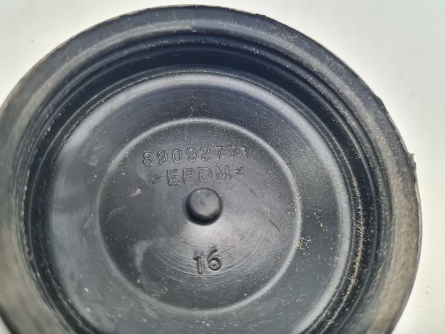 bontott VW GOLF VII Fényszóró Lámpabúra Fedél