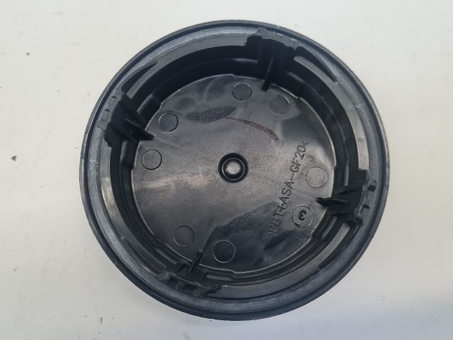 bontott VW GOLF VII Fényszóró Lámpabúra Fedél