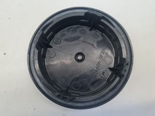 bontott VW GOLF VII Fényszóró Lámpabúra Fedél