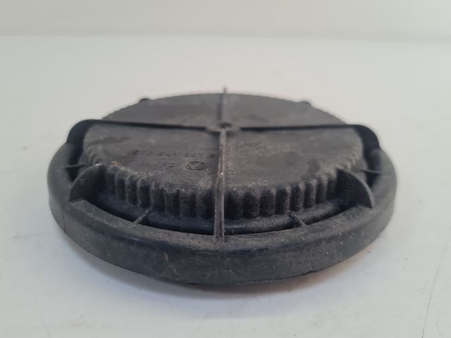 bontott VW GOLF VII Fényszóró Lámpabúra Fedél