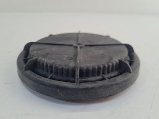 bontott VW GOLF VII Fényszóró Lámpabúra Fedél