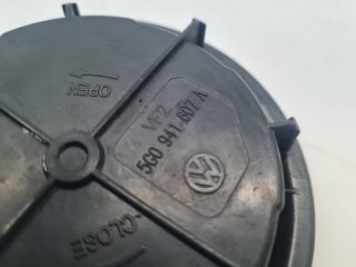 bontott VW GOLF VII Fényszóró Lámpabúra Fedél