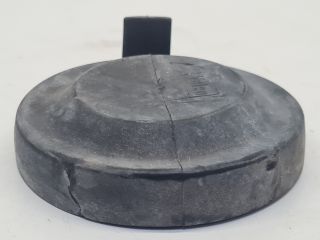 bontott VW GOLF VII Fényszóró Lámpabúra Fedél