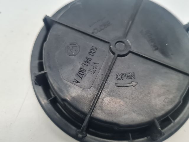 bontott VW GOLF VII Fényszóró Lámpabúra Fedél