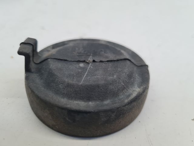 bontott VW GOLF VII Fényszóró Lámpabúra Fedél