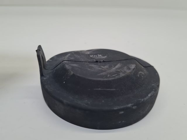 bontott VW GOLF VII Fényszóró Lámpabúra Fedél