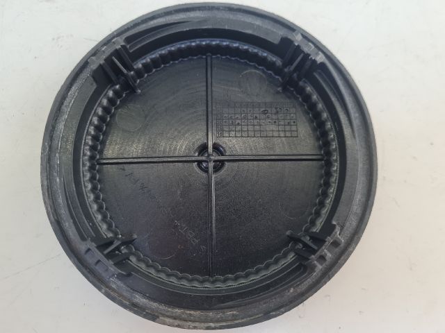 bontott VW GOLF VII Fényszóró Lámpabúra Fedél