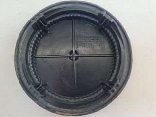 bontott VW GOLF VII Fényszóró Lámpabúra Fedél