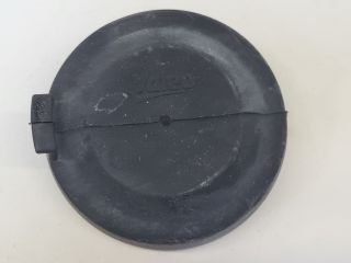 bontott VW GOLF VII Fényszóró Lámpabúra Fedél