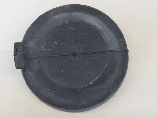 bontott VW GOLF VII Fényszóró Lámpabúra Fedél