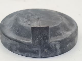 bontott VW GOLF VII Fényszóró Lámpabúra Fedél