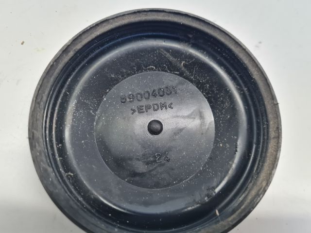 bontott VW GOLF VII Fényszóró Lámpabúra Fedél