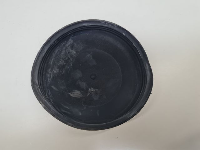 bontott VW GOLF VII Fényszóró Lámpabúra Fedél