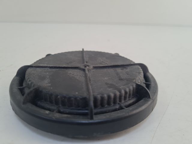 bontott VW GOLF VII Fényszóró Lámpabúra Fedél