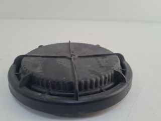 bontott VW GOLF VII Fényszóró Lámpabúra Fedél