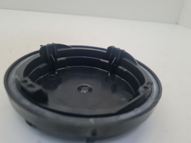 bontott VW GOLF VII Fényszóró Lámpabúra Fedél