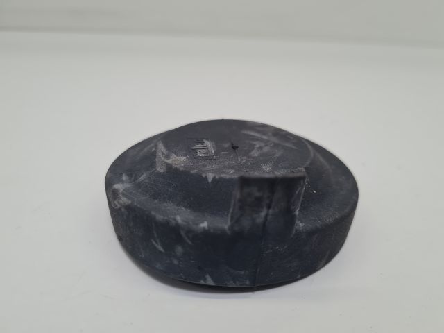 bontott VW GOLF VII Fényszóró Lámpabúra Fedél