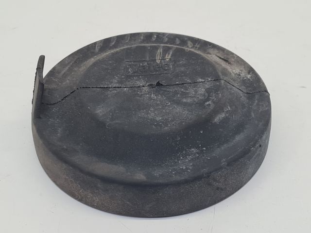 bontott VW GOLF VII Fényszóró Lámpabúra Fedél