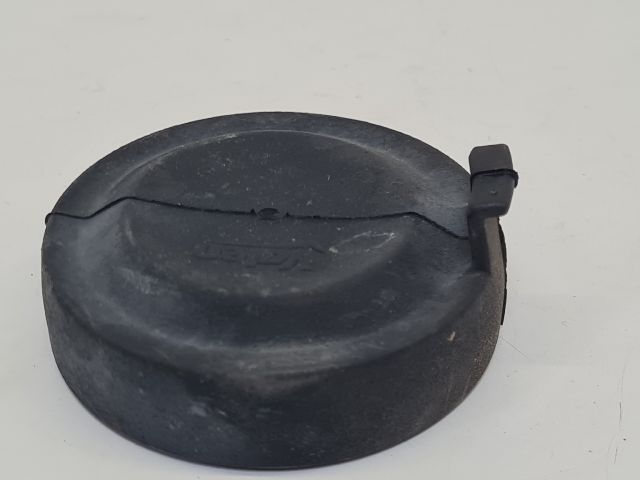 bontott VW GOLF VII Fényszóró Lámpabúra Fedél