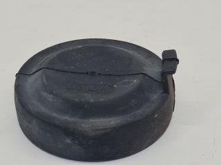 bontott VW GOLF VII Fényszóró Lámpabúra Fedél