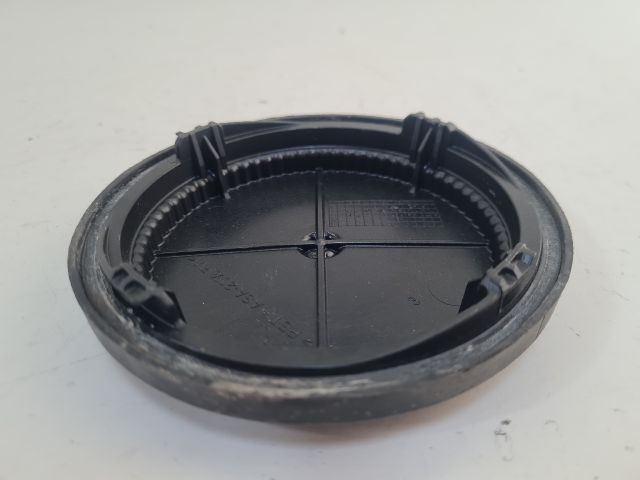 bontott VW GOLF VII Fényszóró Lámpabúra Fedél