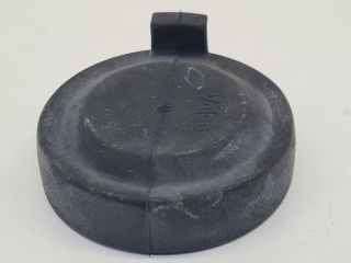 bontott VW GOLF VII Fényszóró Lámpabúra Fedél