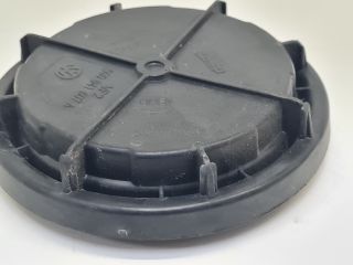 bontott VW GOLF VII Fényszóró Lámpabúra Fedél