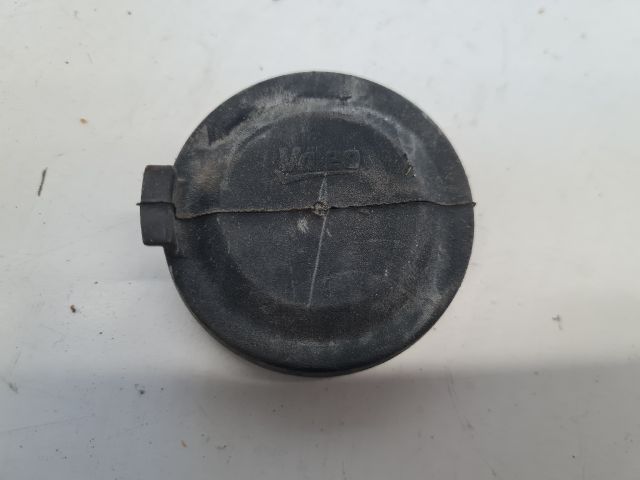 bontott VW GOLF VII Fényszóró Lámpabúra Fedél