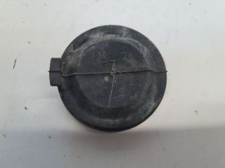 bontott VW GOLF VII Fényszóró Lámpabúra Fedél