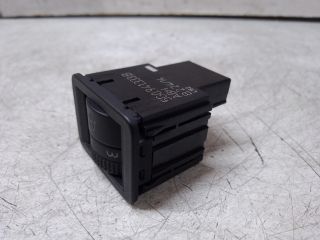 bontott VW GOLF VII Fényszórómagasság Állító Kapcsoló