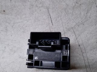 bontott VW GOLF VII Fényszórómagasság Állító Kapcsoló