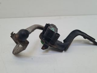 bontott VW GOLF VII Fényszórómagasság Állító Motor Bal