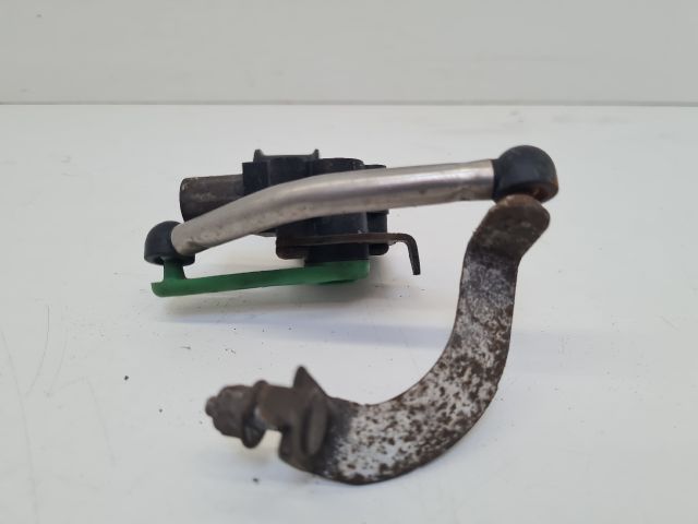 bontott VW GOLF VII Fényszórómagasság Állító Motor Bal