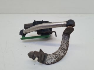 bontott VW GOLF VII Fényszórómagasság Állító Motor Bal