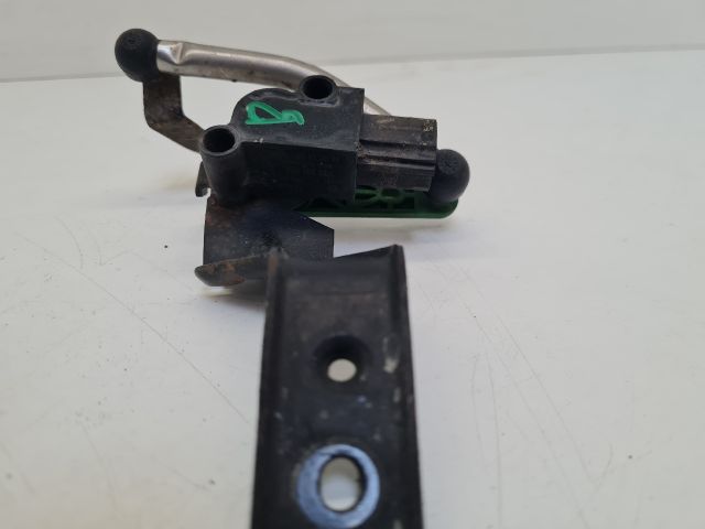 bontott VW GOLF VII Fényszórómagasság Állító Motor Bal