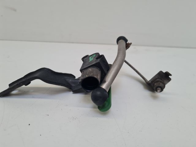 bontott VW GOLF VII Fényszórómagasság Állító Motor Bal