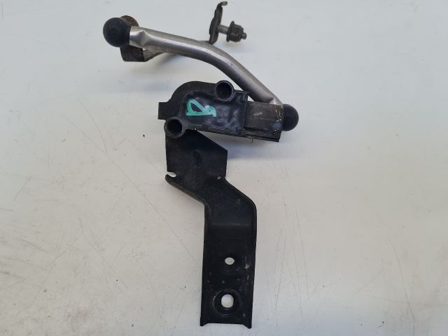 bontott VW GOLF VII Fényszórómagasság Állító Motor Bal