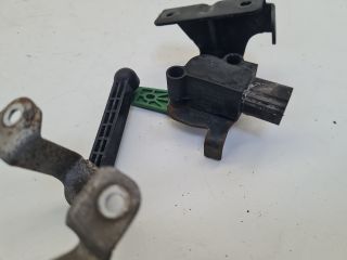 bontott VW GOLF VII Fényszórómagasság Állító Motor (Pozíciófüggetlen)