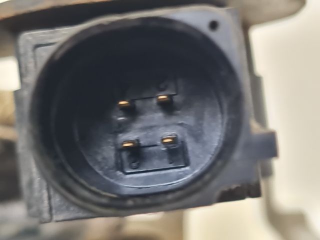 bontott VW GOLF VII Fényszórómagasság Állító Motor (Pozíciófüggetlen)