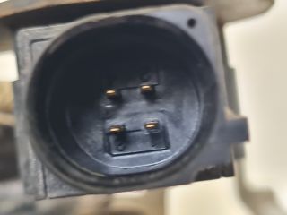 bontott VW GOLF VII Fényszórómagasság Állító Motor (Pozíciófüggetlen)