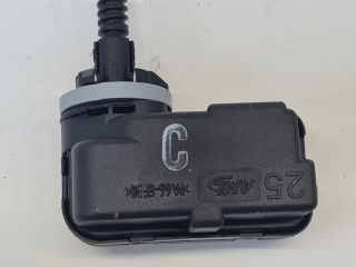 bontott VW GOLF VII Fényszórómagasság Állító Motor (Pozíciófüggetlen)