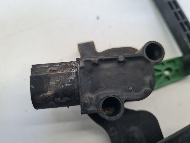 bontott VW GOLF VII Fényszórómagasság Állító Motor (Pozíciófüggetlen)