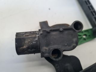 bontott VW GOLF VII Fényszórómagasság Állító Motor (Pozíciófüggetlen)