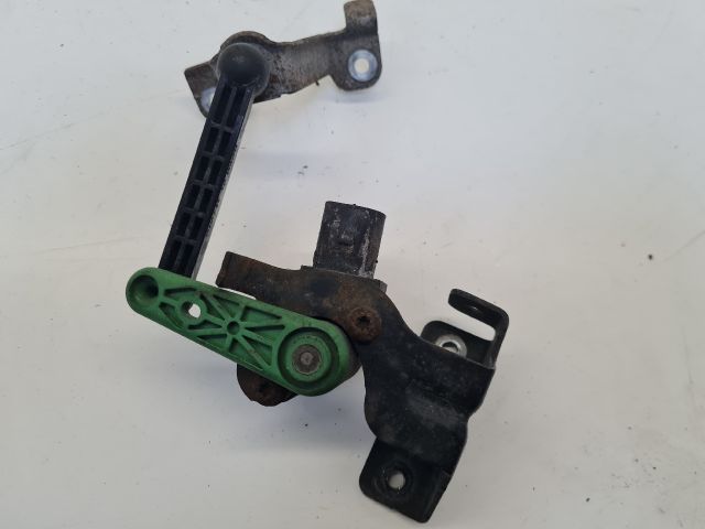 bontott VW GOLF VII Fényszórómagasság Állító Motor (Pozíciófüggetlen)