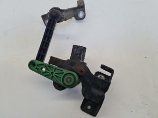 bontott VW GOLF VII Fényszórómagasság Állító Motor (Pozíciófüggetlen)
